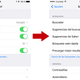Ilustración para el artículo titulado Así puedes arreglar el molesto bug que hace que Safari se cuelgue en OS X e iOS